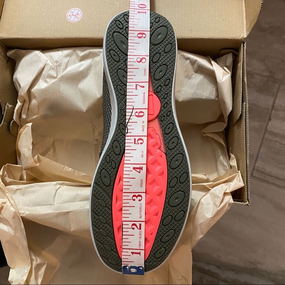 Merrell moc (NIB) - Picture 9 of 10